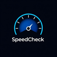 ᐅ Free Internet Speed Test | SpeedCheck